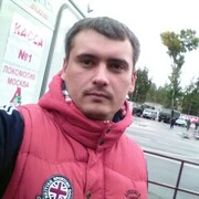  ,   , 37 ,     , c 