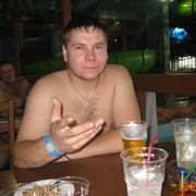  ,   , 39 ,   ,   , c , 