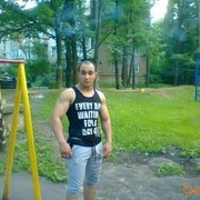  ,   , 35 ,   