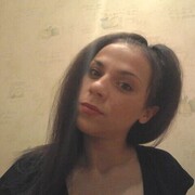  ,   , 37 ,     , c 