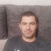 ���������� ���������, ���� ������� �����, 38 ���, ������������ ��� ����� � ���������, c�������� ���������