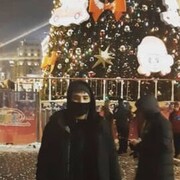 ���������� ������, ���� ������� ����, 32 ����, ������������ ��� ������, ����� � ���������, c�������� ���������, ���������