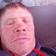  ,   , 47 ,   ,   