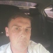  ,   , 50 ,   ,   , c 