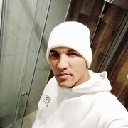  Cameron,   Denny, 35 ,   ,   