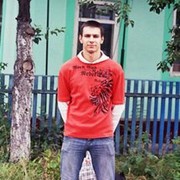  ,   Jonick777, 41 ,   