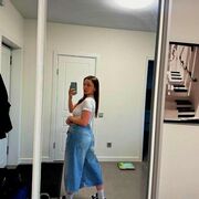 ���������� �������, ������