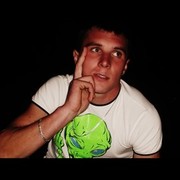  ,   Vadik, 34 ,  