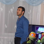  ,   , 34 ,   ,   , c 