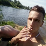  ,   Evgeny, 29 ,   ,   , c 