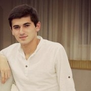  ,   Tengo, 31 ,   ,   , c 