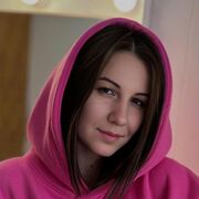 ,   , 42 ,  