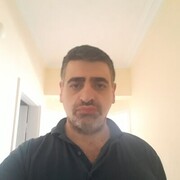  Mimarsinan,  mavibuz, 45