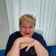  ,   , 63 ,   ,   