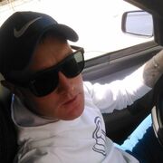 ���������� �����, ���� ������� ����, 41 ���, ������������ ��� ������, ����� � ���������, c�������� ���������, ���������