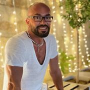 ���������� ����������, ���� ������� �������, 35 ���, ������������ ��� ������, ����� � ���������