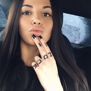 ���������� ������, ���� ������� �����, 34 ����, ������������ ��� ������, ����� � ���������, c�������� ���������