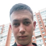   ,  , 23