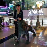  ,   , 26 ,   ,   , c 