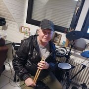  Bornheim,   , 61 ,   ,   , c , 