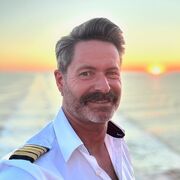  Harcourt,  Victor, 58