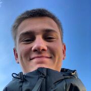 ���������� �����-���������, ���� ����� ������, 21 ���, ������������ ��� ������