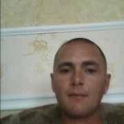  ,   Wenson, 42 ,   