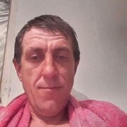 ���������� ������, ���� ������� ���������, 41 ���, ������������ ��� ������, ����� � ���������