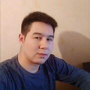 ���������� ������, ���� ������� Erik, 35 ���, ������������ ��� ������, ����� � ���������