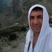  ,   , 40 ,   ,   