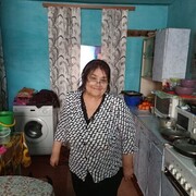  ,   , 61 ,   c , 