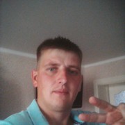  ,   , 39 ,  