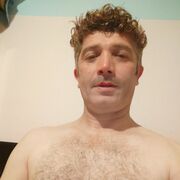  Frankfurt am Main,   Sarang, 36 ,   ,   