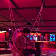  ,   , 26 ,   ,   , c 