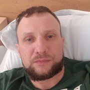 ���������� �����������, ���� ������� ���������, 41 ���, ������������ ��� ������, ����� � ���������, c�������� ���������