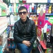  ,   , 38 ,   ,   , c 