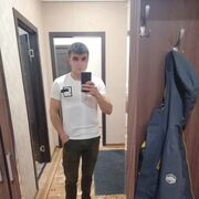 ���������� ������, ���� ������� Viktor, 34 ����, ������������ ��� ������, ���������