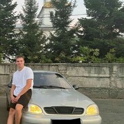 ���������� �������, ������ �����, 21