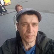 ���������� ������, ���� ������� Aleksandr, 44 ����, ������������ ��� ������, ����� � ���������, c�������� ���������