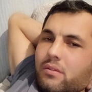 ���������� ����������, ���� ������� ������, 33 ����, ������������ ��� ������, ����� � ���������