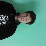 ���������� �����, ���� ������� ������, 41 ���, ������������ ��� ������, ����� � ���������, c�������� ���������