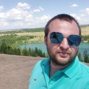 ���������� ������, ���� ������� ���, 32 ����, ������������ ��� ������, ����� � ���������, c�������� ���������