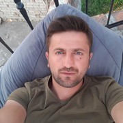 ���������� �������, ���� ������� Lasha, 37 ���, ������������ ��� ������, ����� � ���������, c�������� ���������