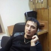 ���������� ������, ���� ������� ����, 32 ����, ������������ ��� ������, ����� � ���������, c�������� ���������