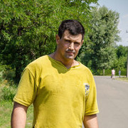  ,   , 41 ,   