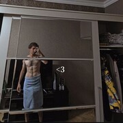 ���������� ������, ���� ����� Leo, 23 ����, ������������ ��� ������, ����� � ���������, c�������� ���������, ���������