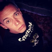 ���������� ������������, ���� ������� ������, 34 ����, ������������ ��� ������, ����� � ���������, c�������� ���������