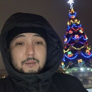 ���������� �����-���������, ���� ������� ������, 31 ���, ������������ ��� ������, ����� � ���������, c�������� ���������