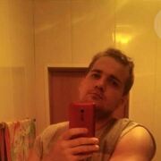 ���������� ���������, ���� ������� ����, 32 ����, ������������ ��� ������, ����� � ���������, c�������� ���������, ���������