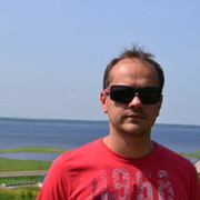 ���������� �����, ���� ������� ������, 46 ���, ������������ ��� ������, ����� � ���������, c�������� ���������